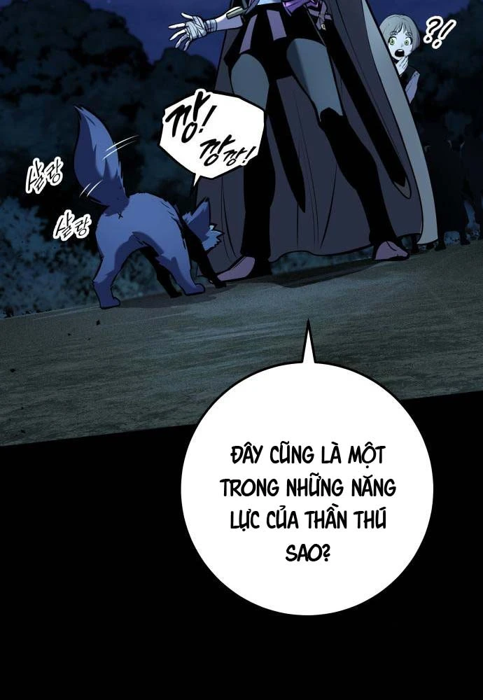 Kỵ Sĩ Lang Thang Chapter 18 - 27