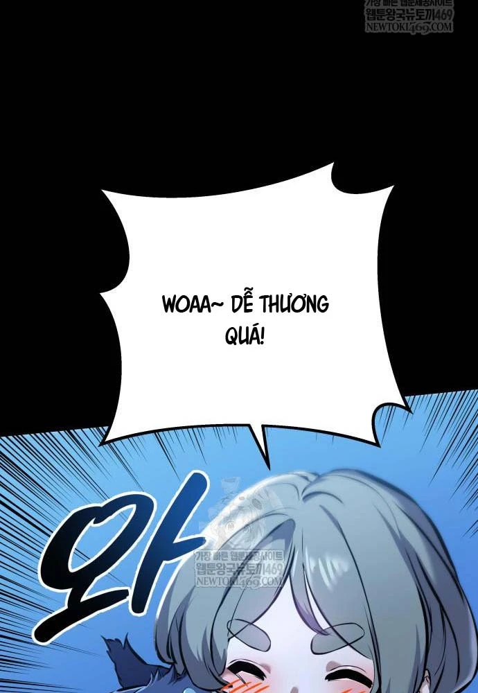 Kỵ Sĩ Lang Thang Chapter 18 - 28