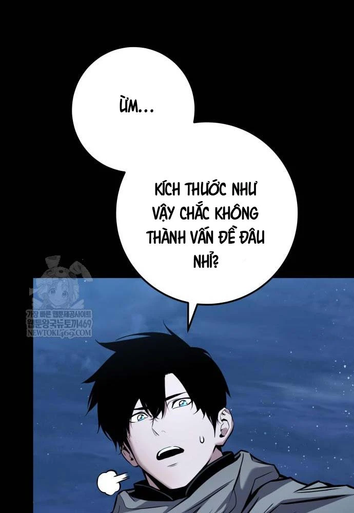 Kỵ Sĩ Lang Thang Chapter 18 - 30