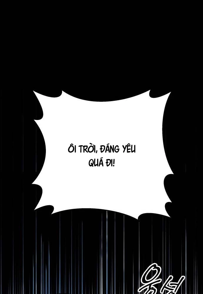 Kỵ Sĩ Lang Thang Chapter 18 - 32