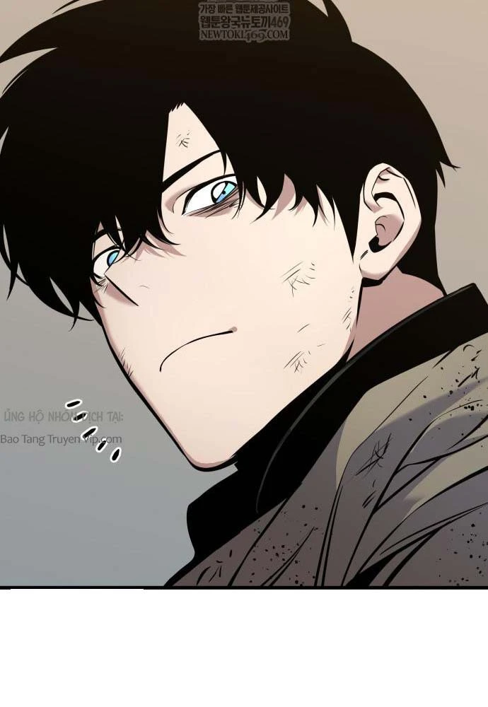 Kỵ Sĩ Lang Thang Chapter 18 - 37