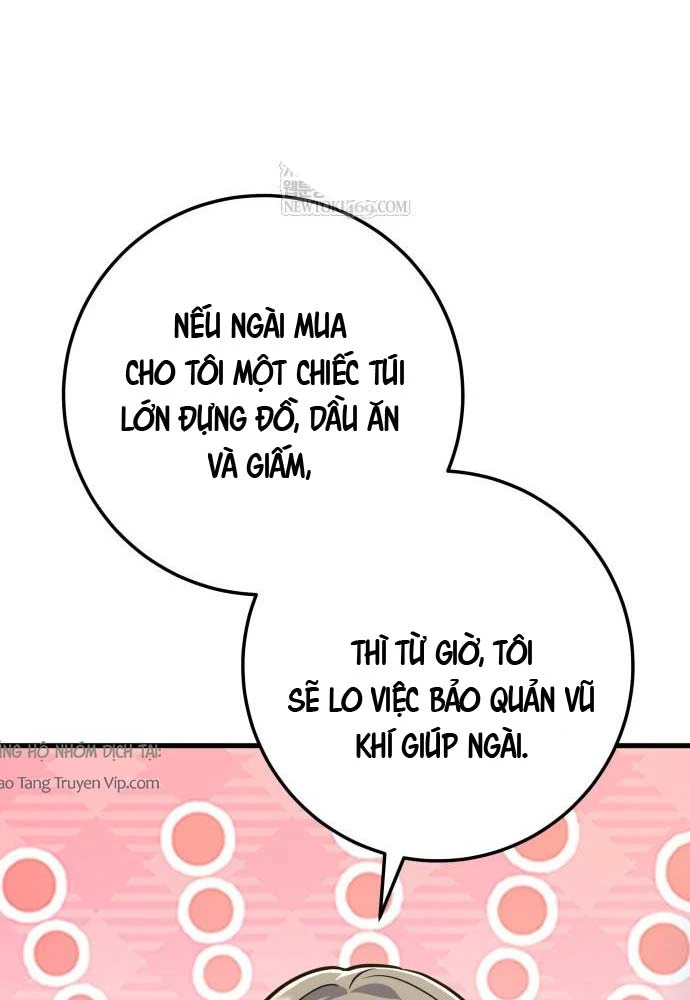 Kỵ Sĩ Lang Thang Chapter 18 - 38