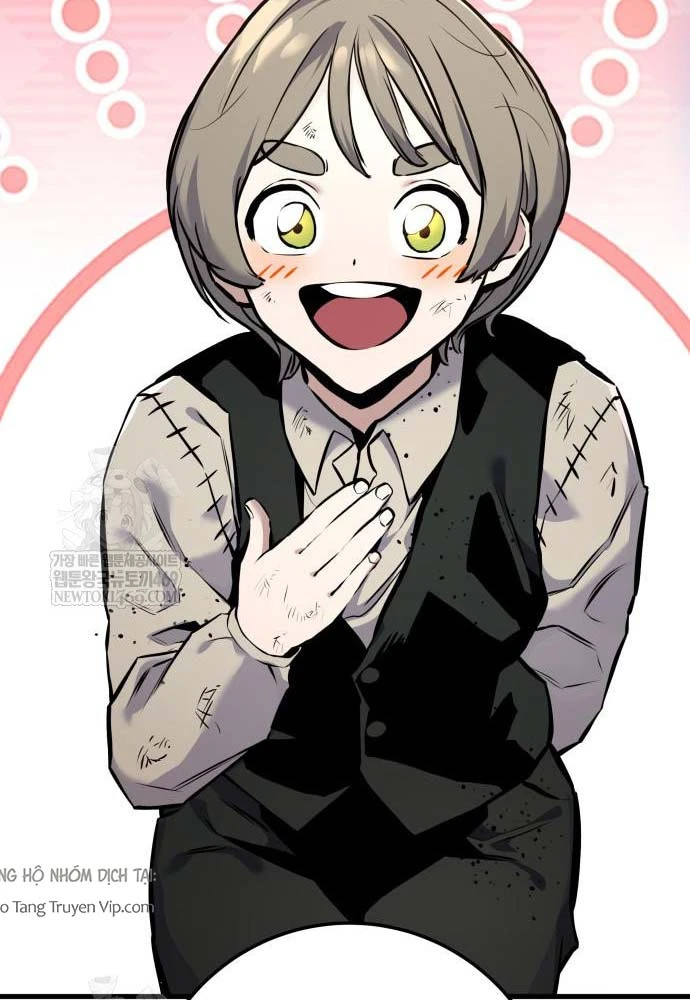 Kỵ Sĩ Lang Thang Chapter 18 - 39