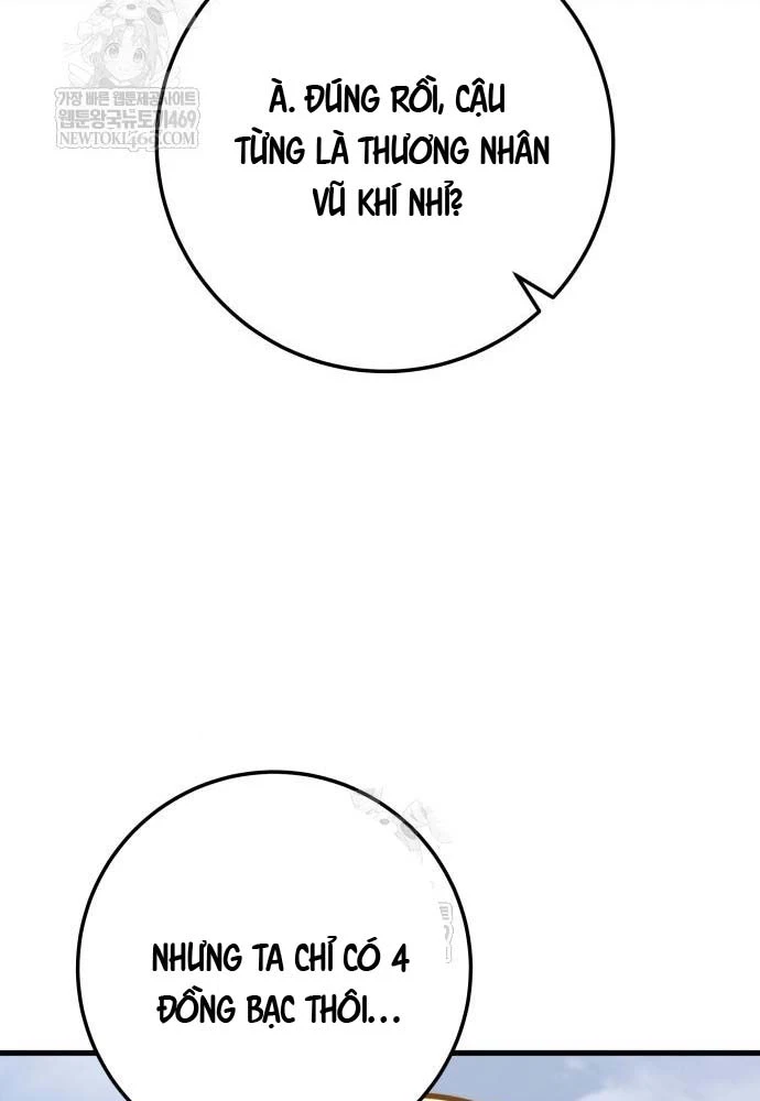 Kỵ Sĩ Lang Thang Chapter 18 - 40