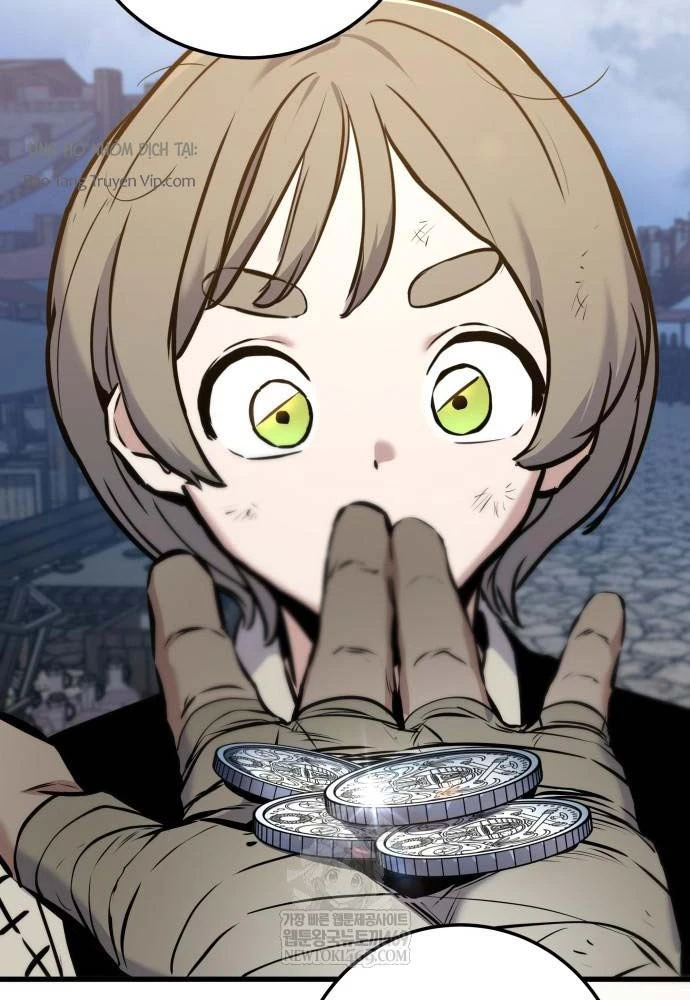 Kỵ Sĩ Lang Thang Chapter 18 - 41