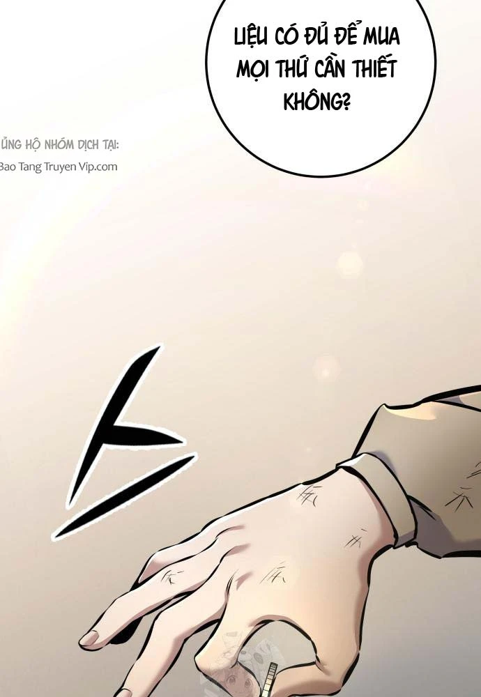 Kỵ Sĩ Lang Thang Chapter 18 - 42