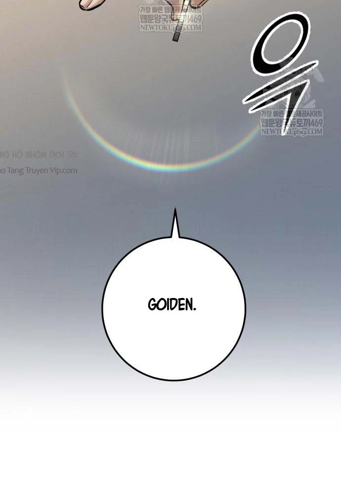 Kỵ Sĩ Lang Thang Chapter 18 - 43