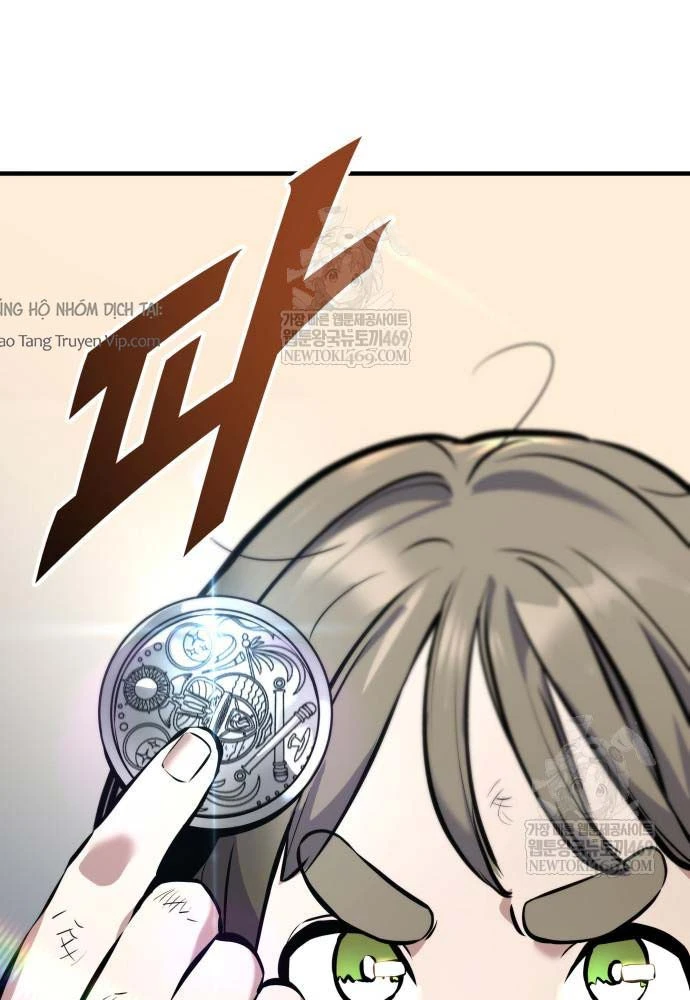 Kỵ Sĩ Lang Thang Chapter 18 - 44