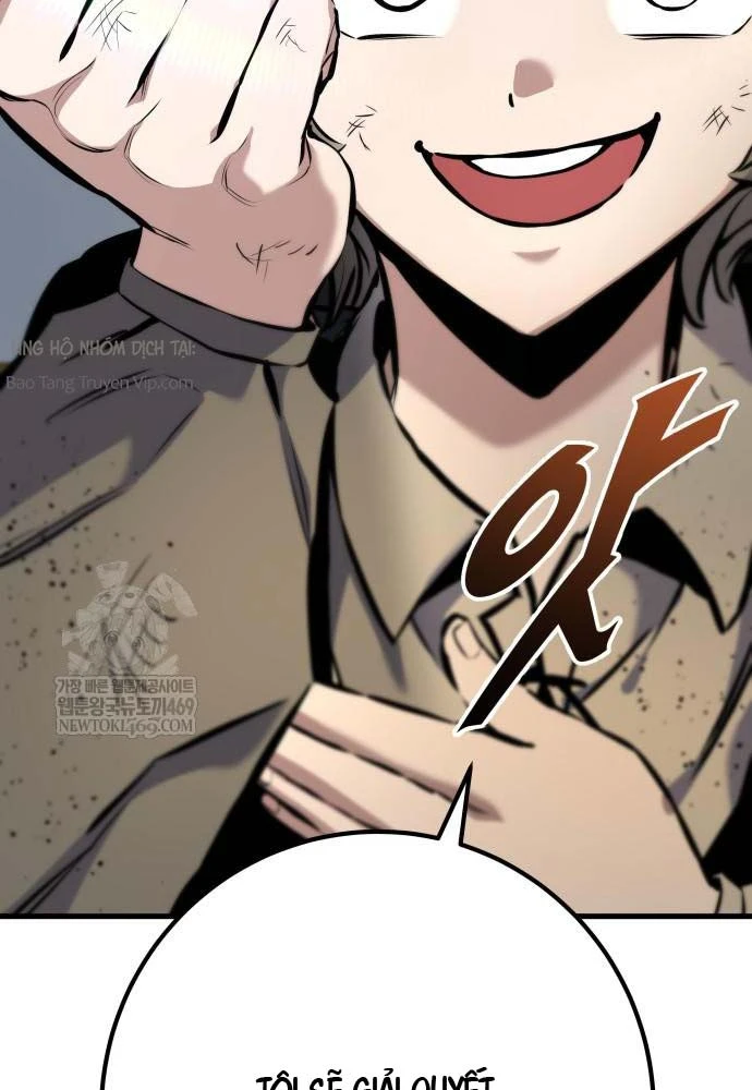 Kỵ Sĩ Lang Thang Chapter 18 - 45