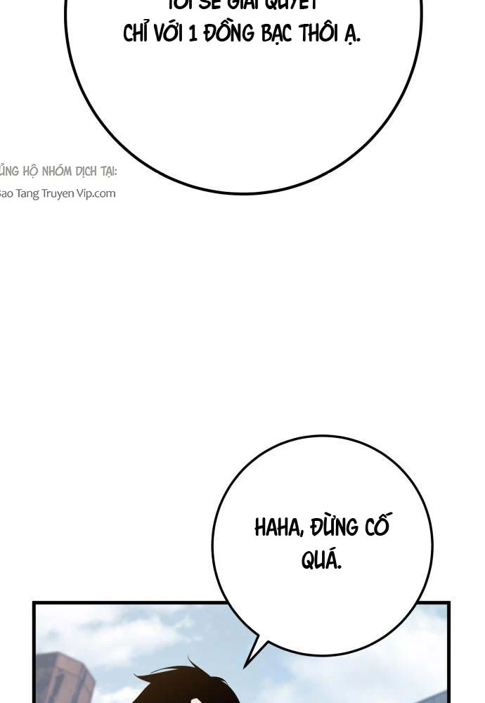 Kỵ Sĩ Lang Thang Chapter 18 - 46