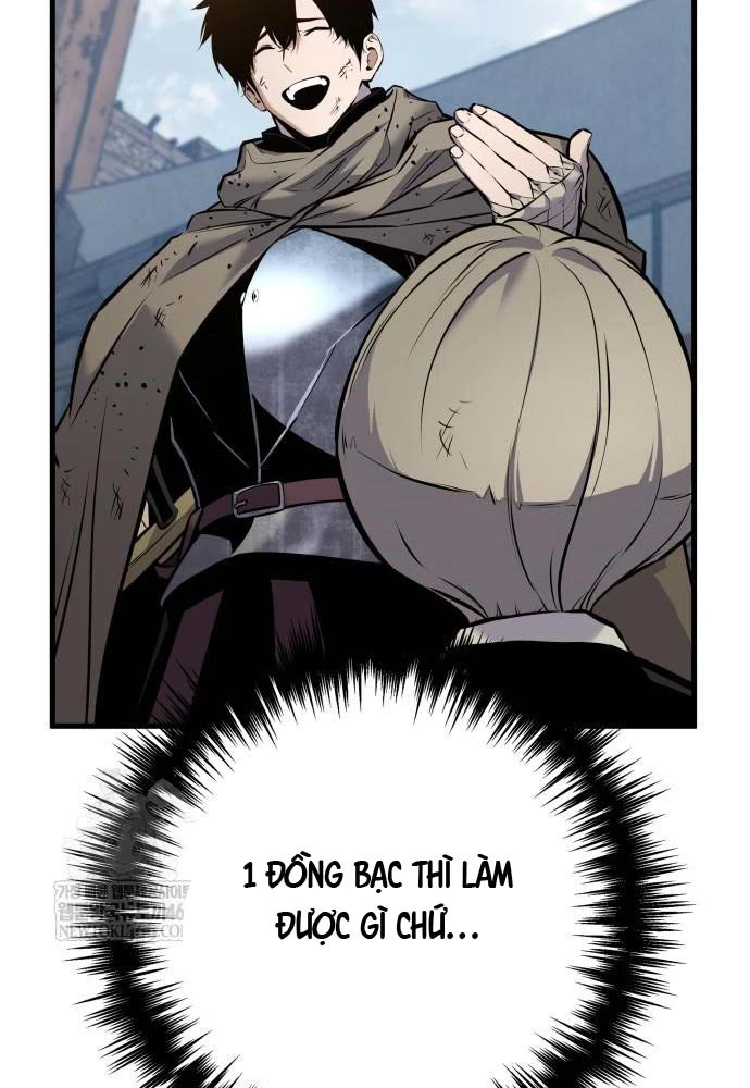 Kỵ Sĩ Lang Thang Chapter 18 - 47