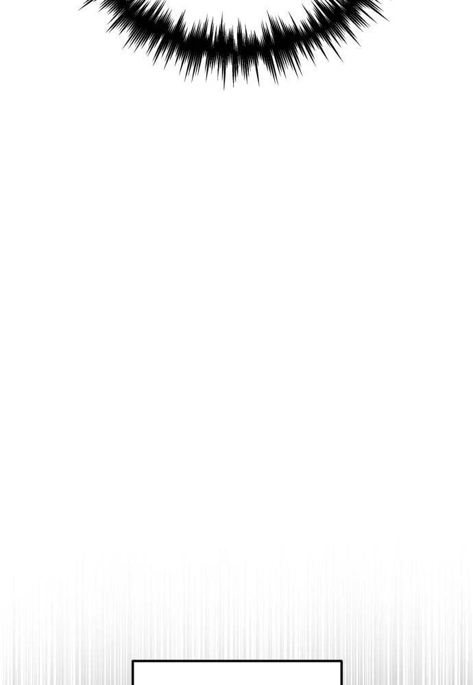 Kỵ Sĩ Lang Thang Chapter 18 - 48