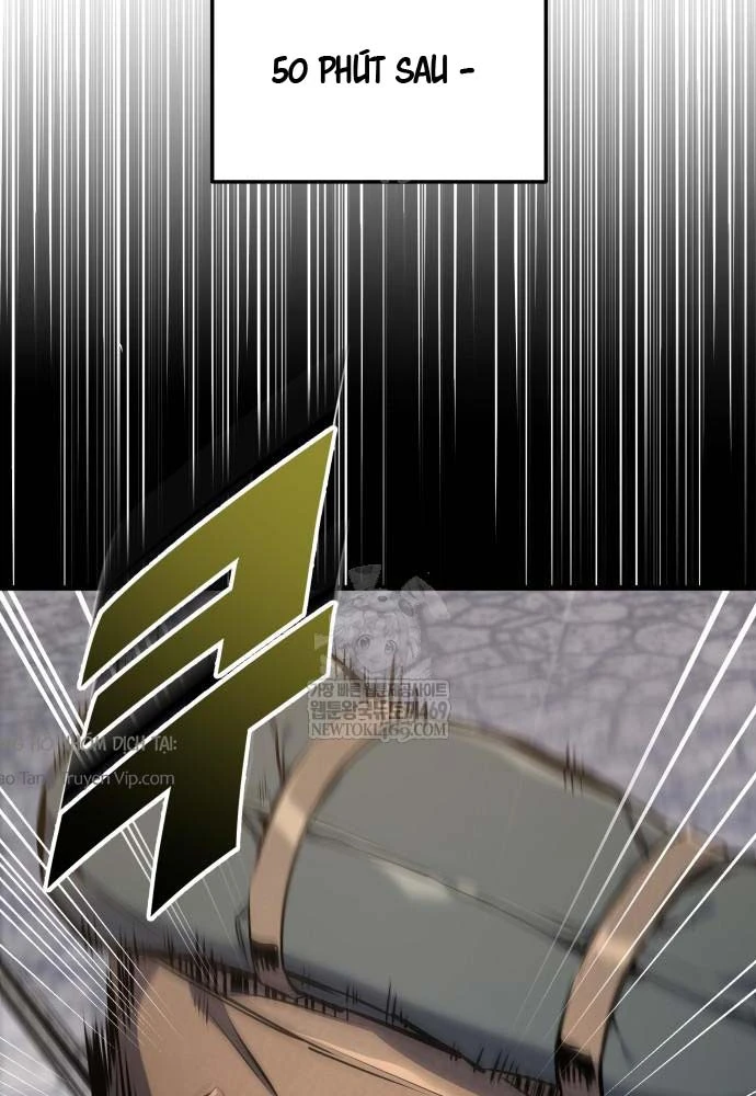 Kỵ Sĩ Lang Thang Chapter 18 - 49