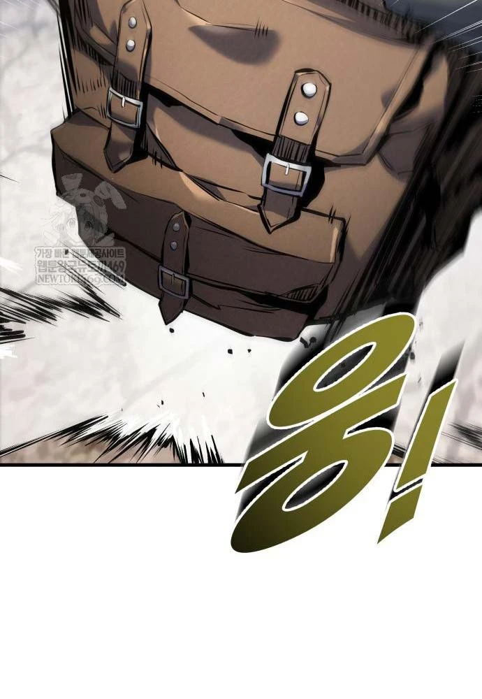 Kỵ Sĩ Lang Thang Chapter 18 - 50