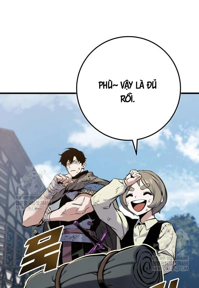 Kỵ Sĩ Lang Thang Chapter 18 - 51