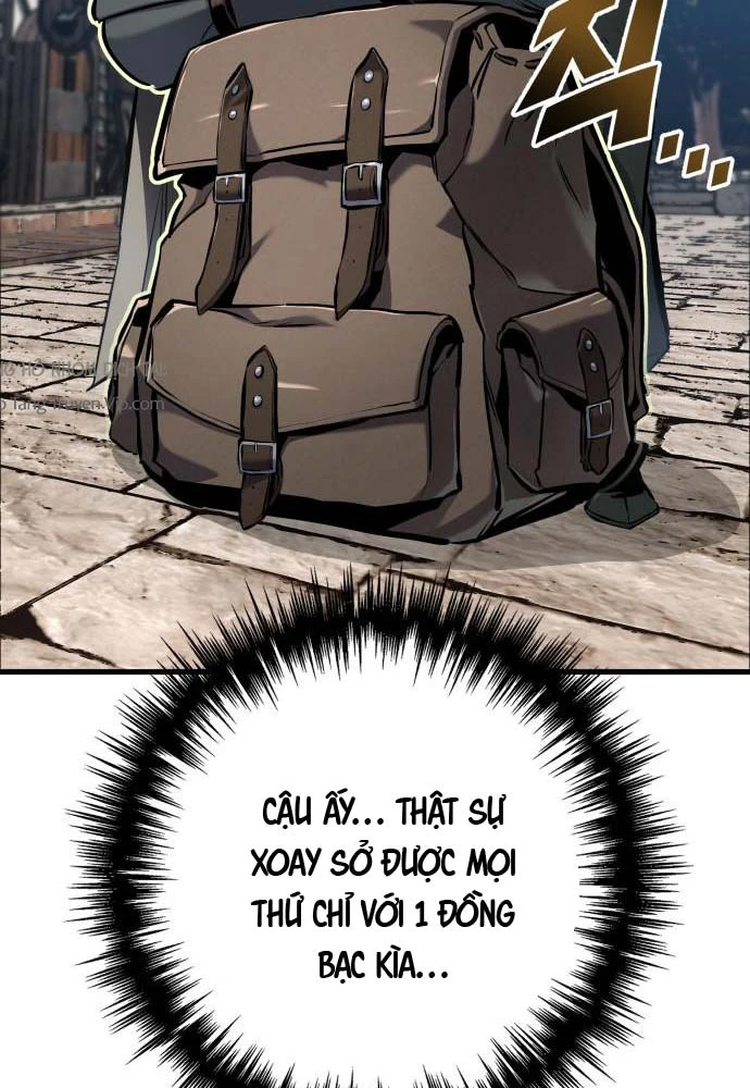 Kỵ Sĩ Lang Thang Chapter 18 - 52