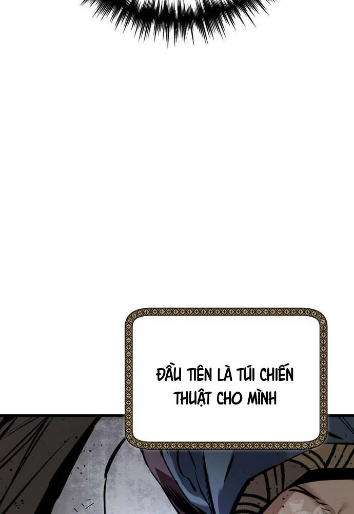 Kỵ Sĩ Lang Thang Chapter 18 - 53