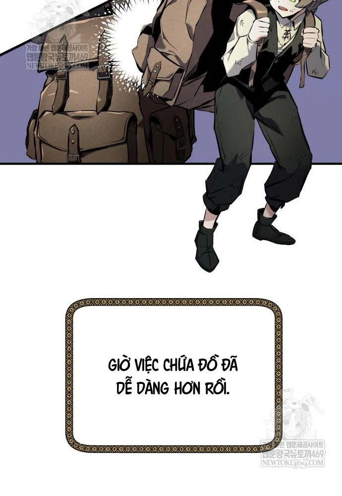 Kỵ Sĩ Lang Thang Chapter 18 - 55