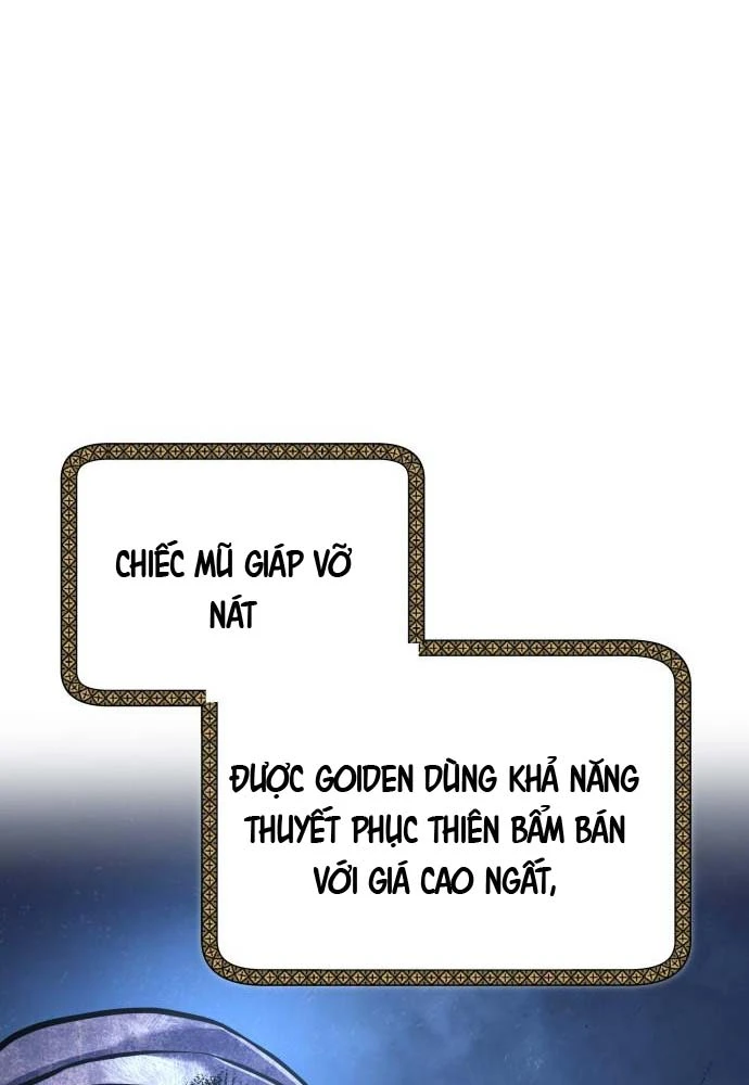 Kỵ Sĩ Lang Thang Chapter 18 - 56