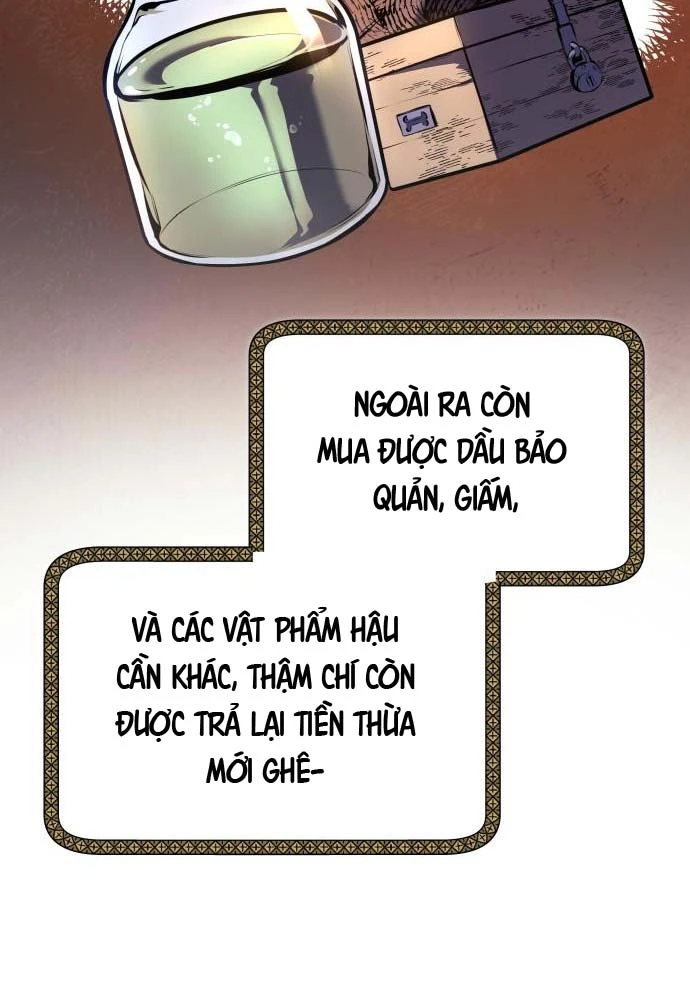 Kỵ Sĩ Lang Thang Chapter 18 - 60