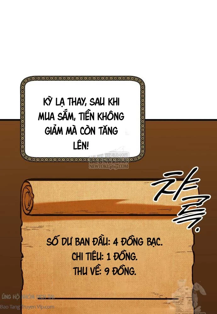 Kỵ Sĩ Lang Thang Chapter 18 - 61