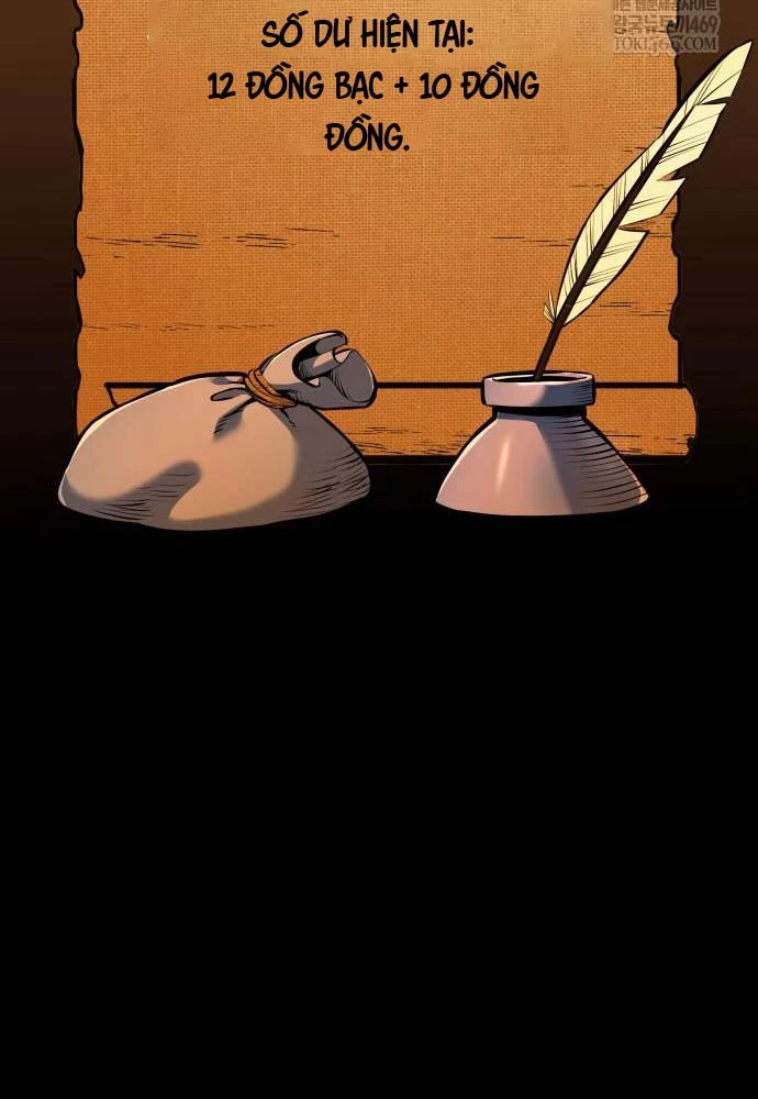 Kỵ Sĩ Lang Thang Chapter 18 - 62