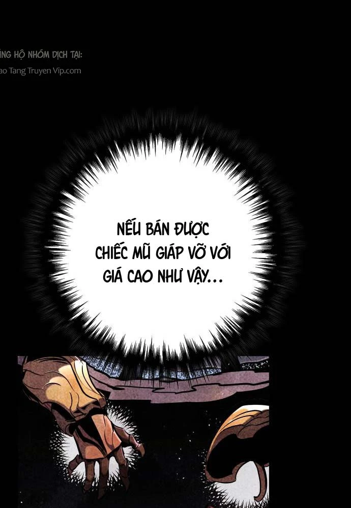 Kỵ Sĩ Lang Thang Chapter 18 - 63