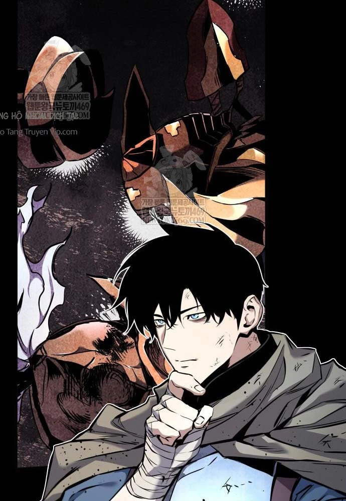 Kỵ Sĩ Lang Thang Chapter 18 - 64