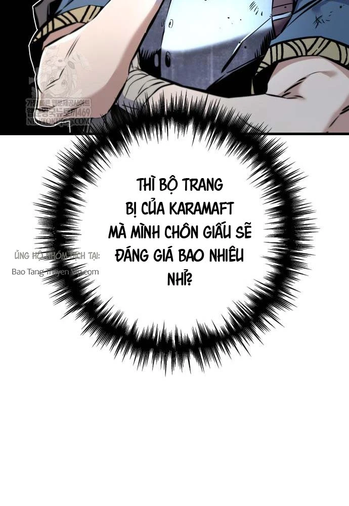 Kỵ Sĩ Lang Thang Chapter 18 - 65