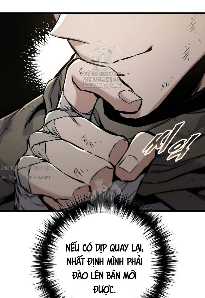 Kỵ Sĩ Lang Thang Chapter 18 - 66