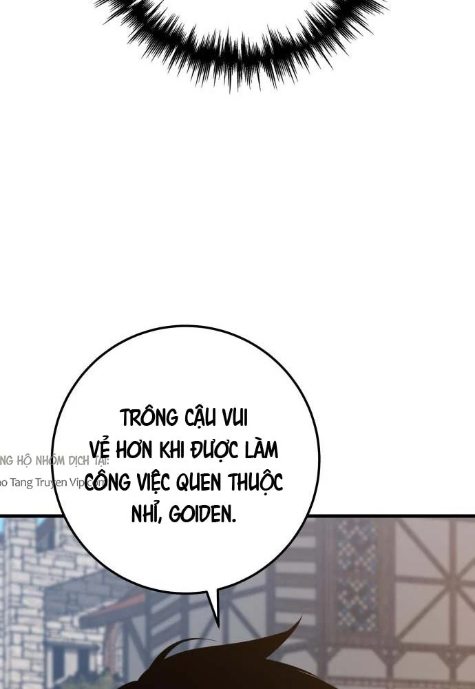 Kỵ Sĩ Lang Thang Chapter 18 - 67