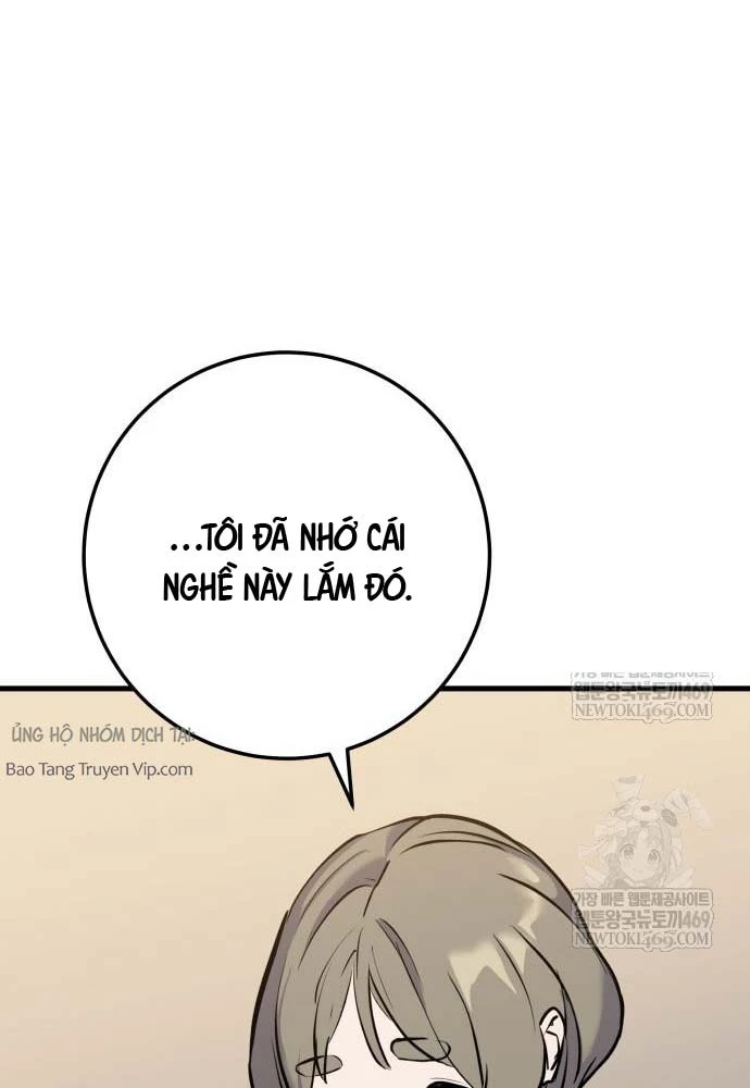 Kỵ Sĩ Lang Thang Chapter 18 - 69