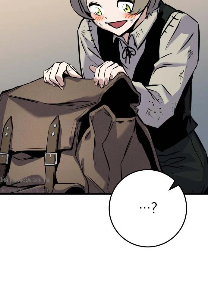 Kỵ Sĩ Lang Thang Chapter 18 - 70