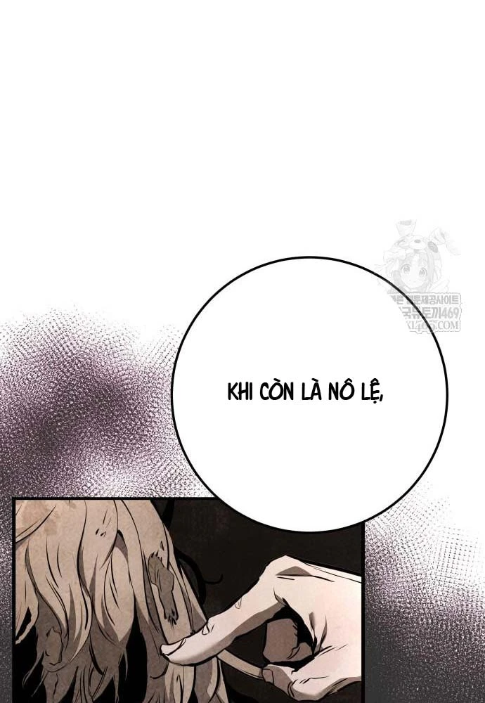 Kỵ Sĩ Lang Thang Chapter 18 - 71