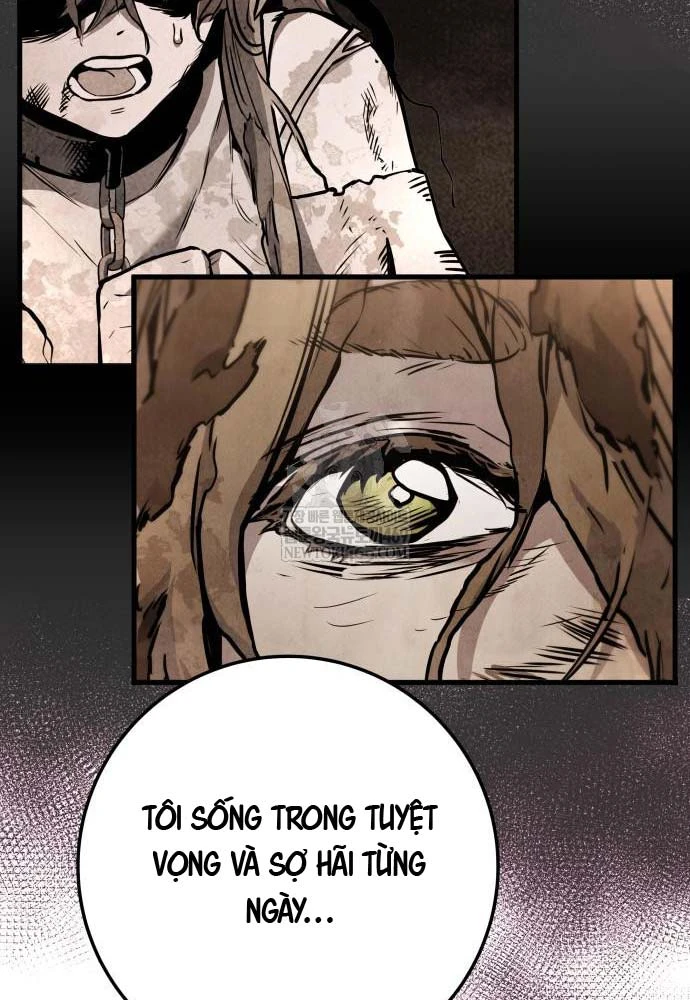 Kỵ Sĩ Lang Thang Chapter 18 - 72