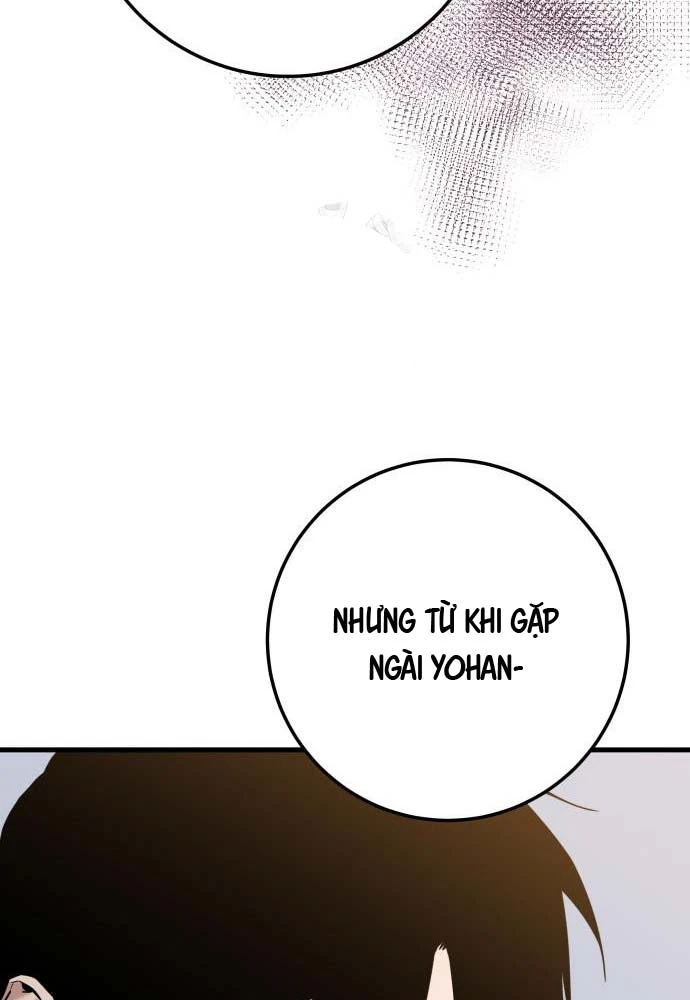 Kỵ Sĩ Lang Thang Chapter 18 - 73