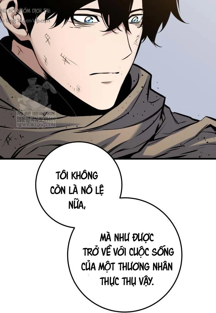 Kỵ Sĩ Lang Thang Chapter 18 - 74