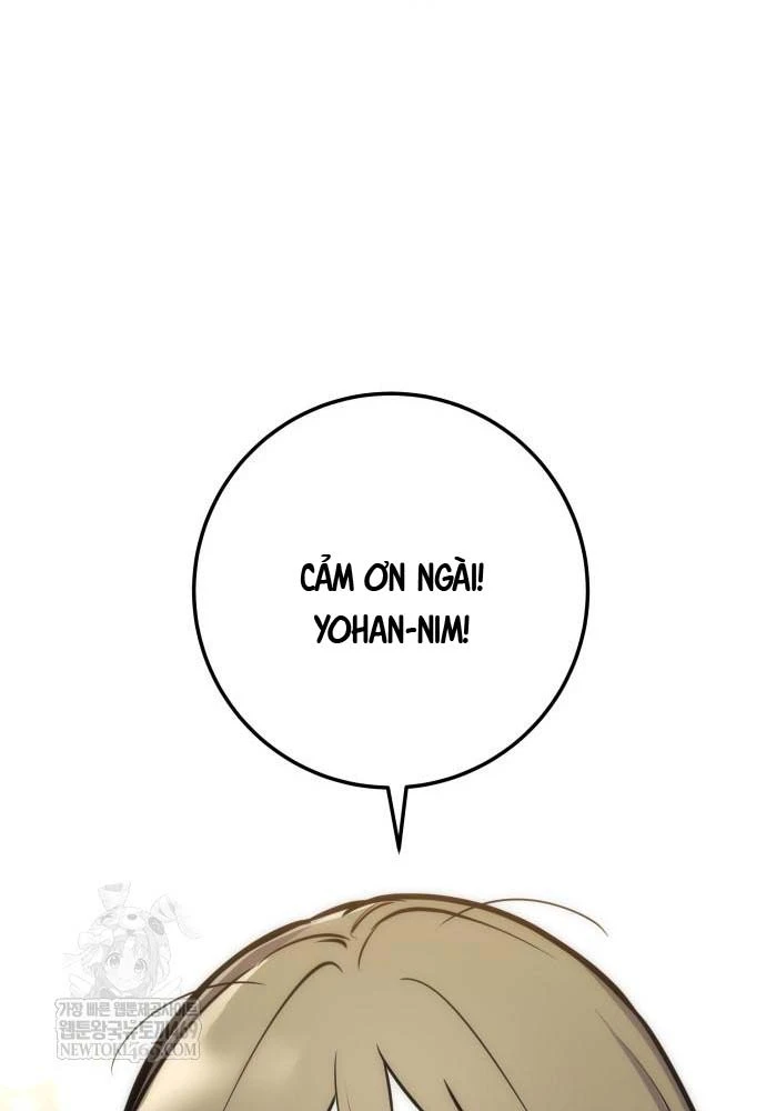 Kỵ Sĩ Lang Thang Chapter 18 - 75