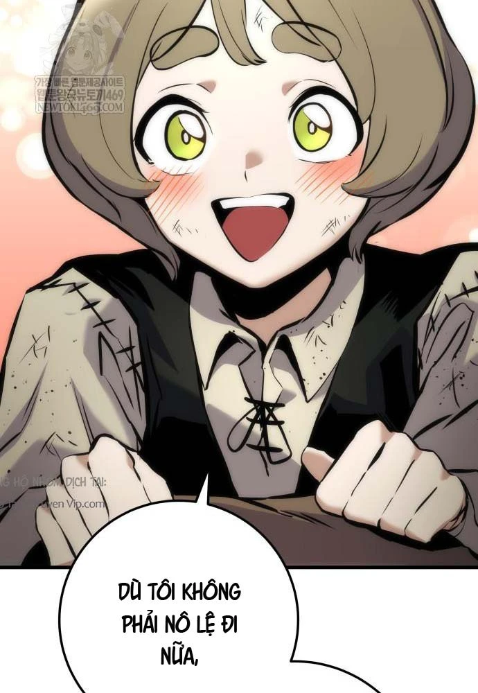 Kỵ Sĩ Lang Thang Chapter 18 - 76