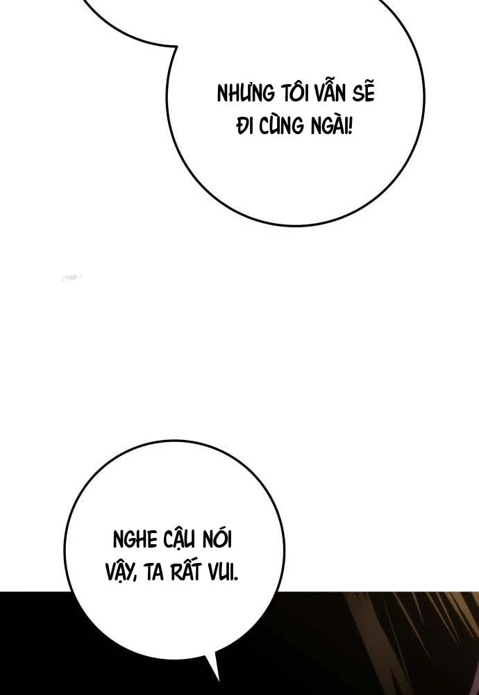 Kỵ Sĩ Lang Thang Chapter 18 - 77