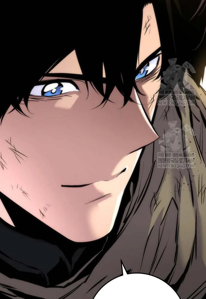 Kỵ Sĩ Lang Thang Chapter 18 - 78