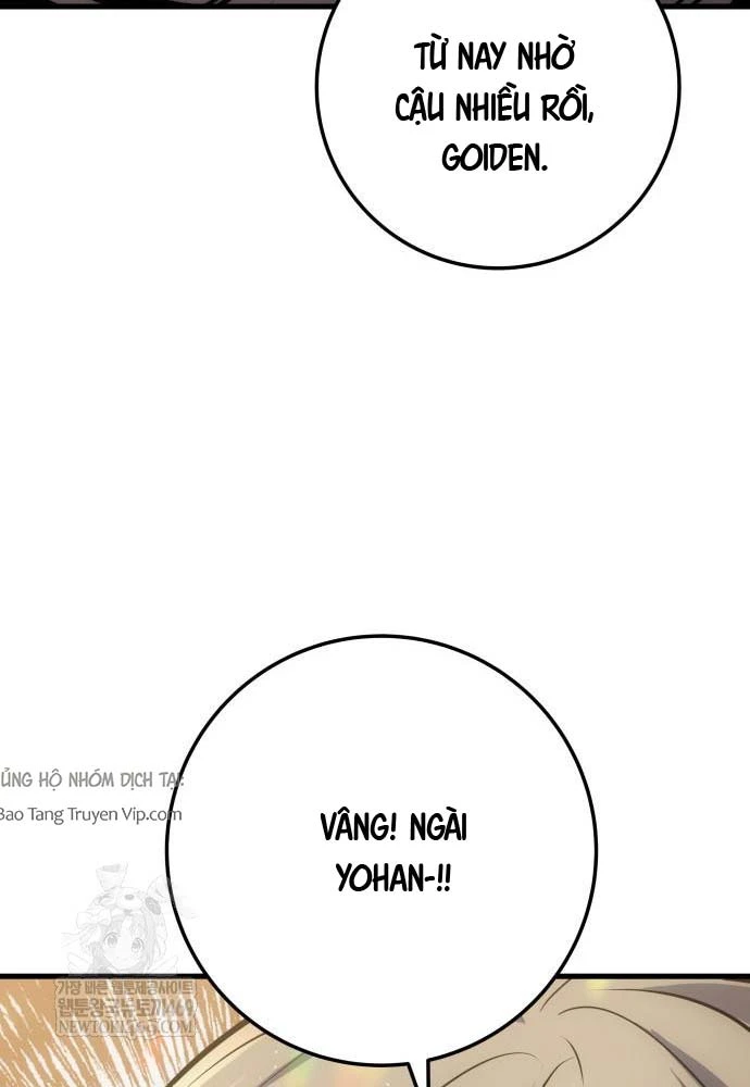 Kỵ Sĩ Lang Thang Chapter 18 - 79