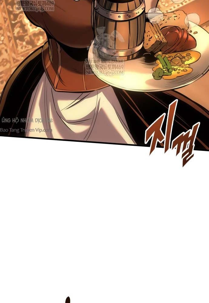 Kỵ Sĩ Lang Thang Chapter 18 - 87