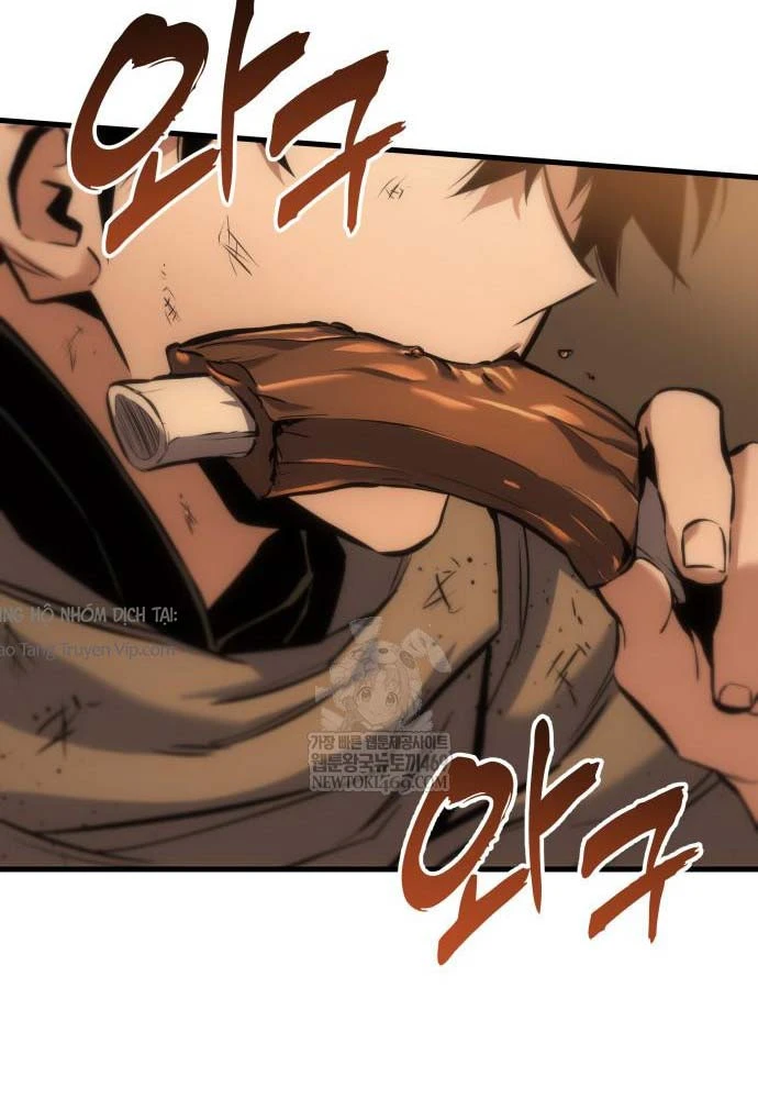 Kỵ Sĩ Lang Thang Chapter 18 - 88