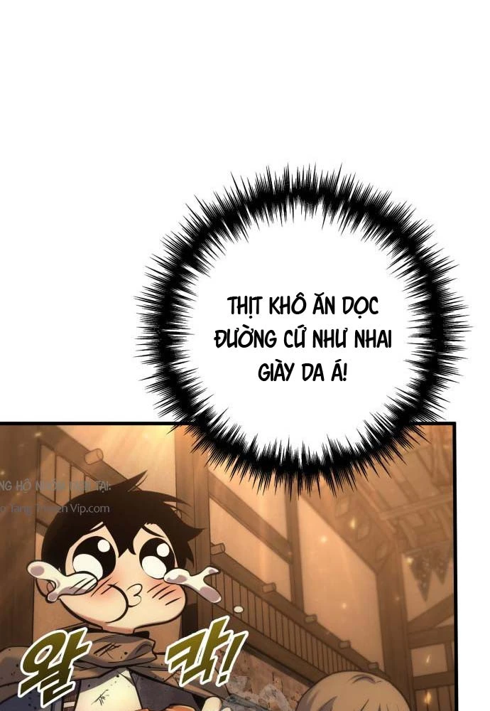 Kỵ Sĩ Lang Thang Chapter 18 - 89