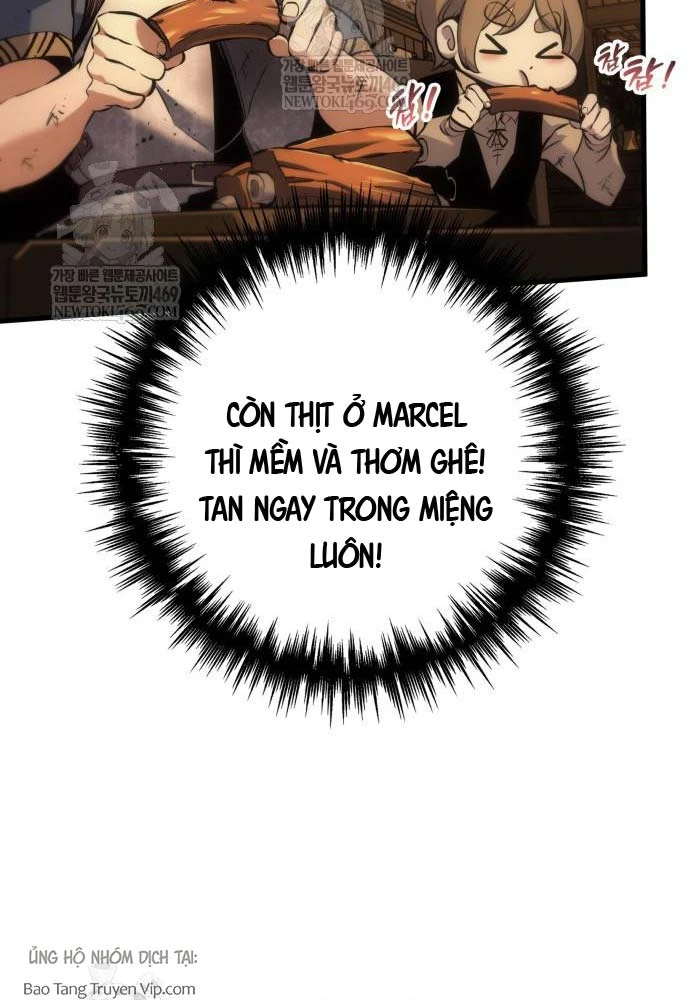 Kỵ Sĩ Lang Thang Chapter 18 - 90