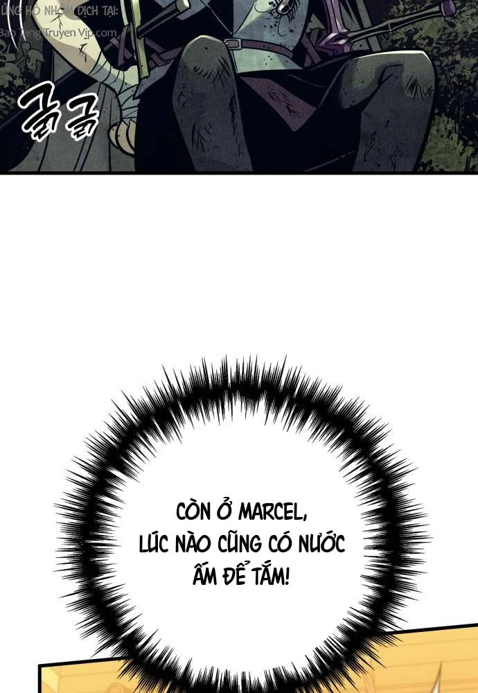 Kỵ Sĩ Lang Thang Chapter 18 - 92