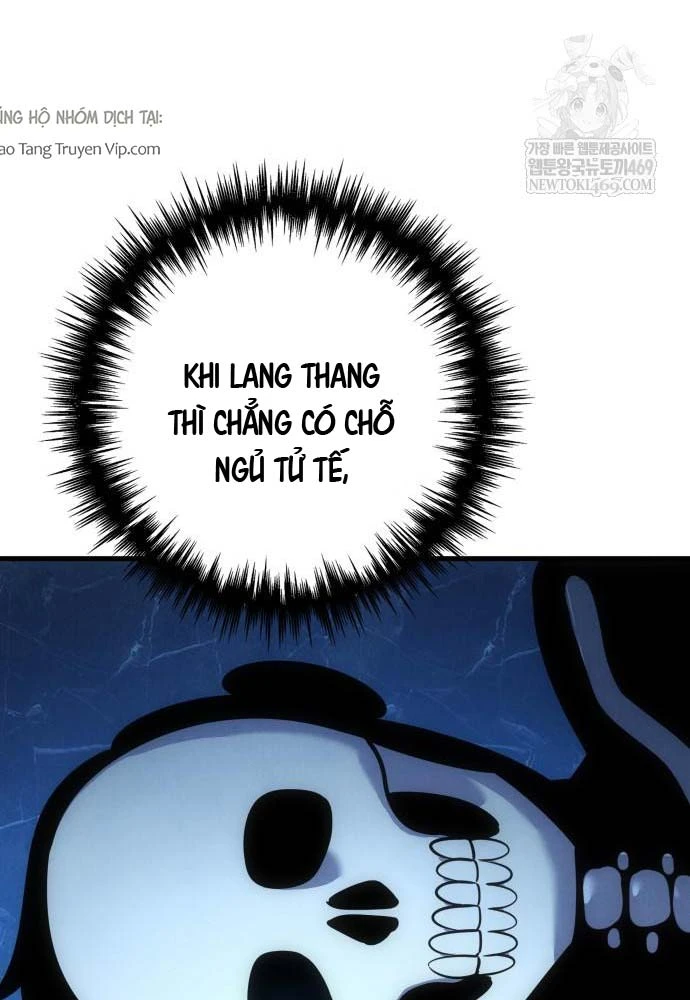 Kỵ Sĩ Lang Thang Chapter 18 - 94