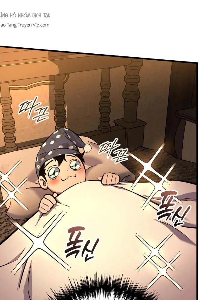 Kỵ Sĩ Lang Thang Chapter 18 - 96