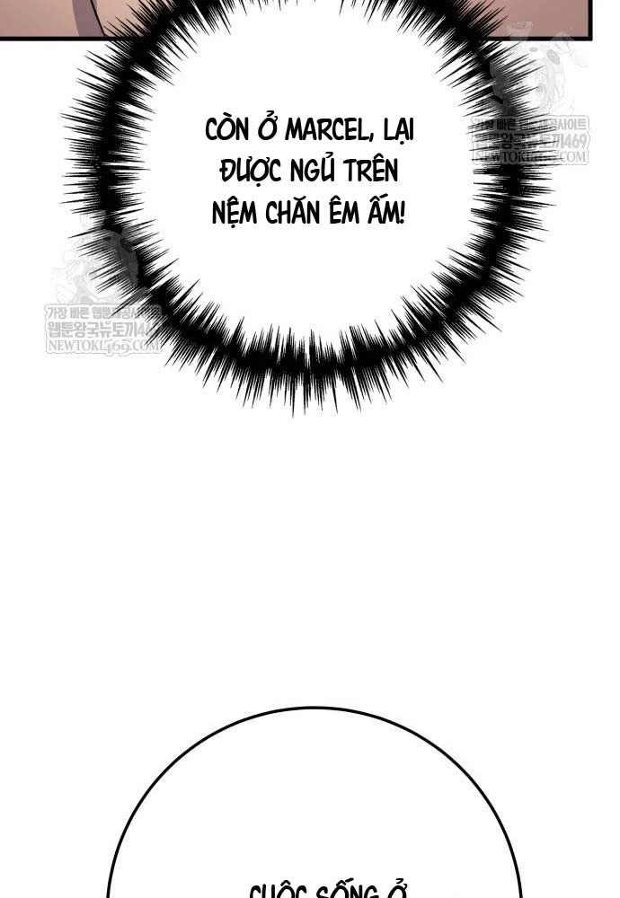 Kỵ Sĩ Lang Thang Chapter 18 - 97